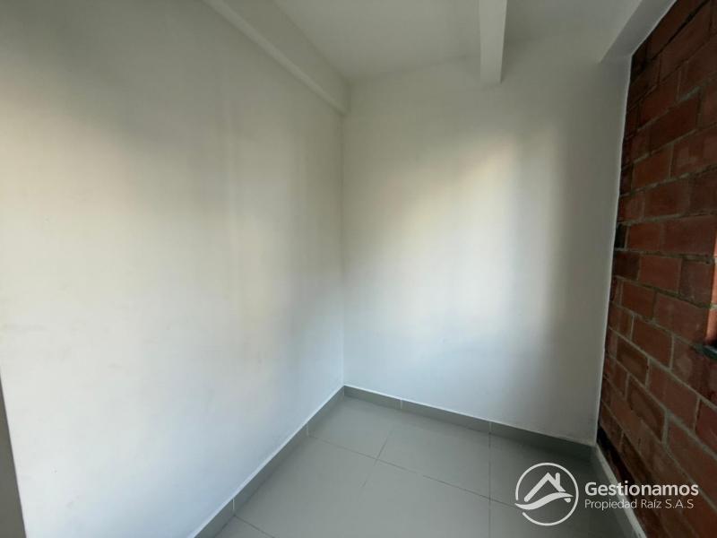 WhatsApp Image 2026-03-14 at 9.57.34 AM (4).jpeg